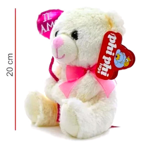 702431-MLA76966764805_062024