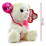 757807-MLA76966764801_062024