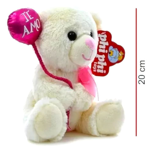 757807-MLA76966764801_062024