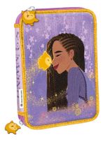 725433-MLA74439894789_022024