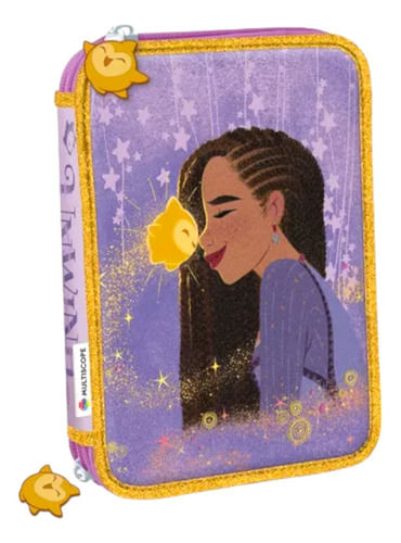 725433-MLA74439894789_022024