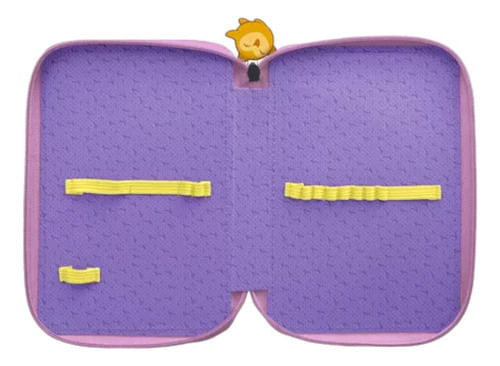 685455-MLA74322463768_022024