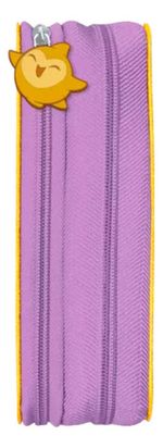 655536-MLA74439855091_022024