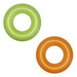 995103-MLU79289417307_092024