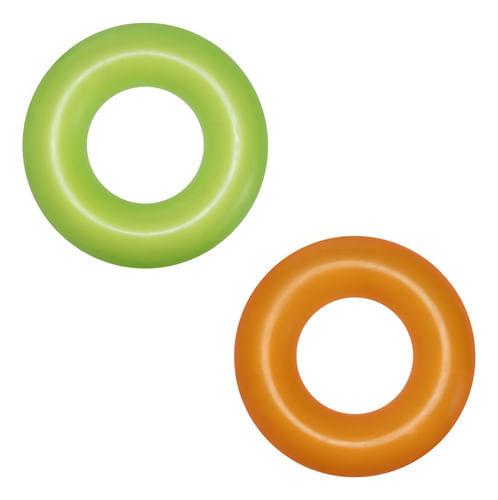 995103-MLU79289417307_092024