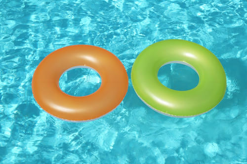 649513-MLU79048881942_092024