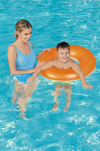 940888-MLU79289347947_092024