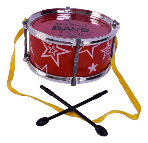 984573-MLA91962941719_092025