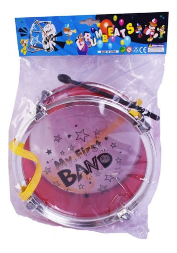 625406-MLU74464825610_022024