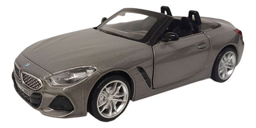 852281-MLA89525605536_082025