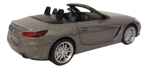 614491-MLA74525576942_022024