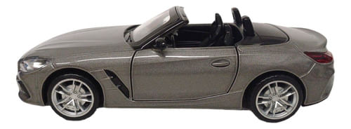 772233-MLA74650867307_022024