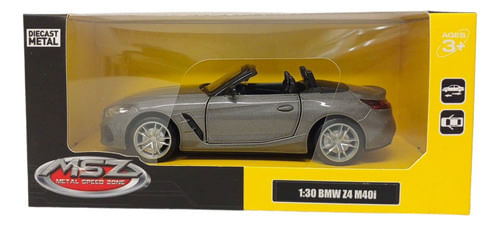 791477-MLA74650620349_022024