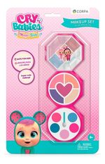 947276-MLU74549393634_022024