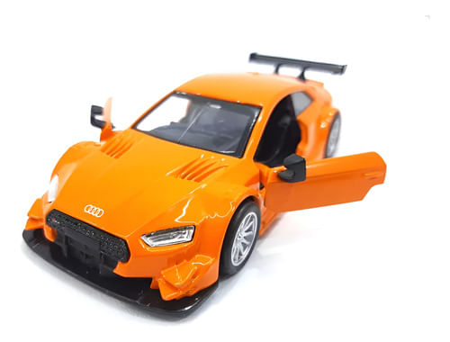 977206-MLA88876926682_082025