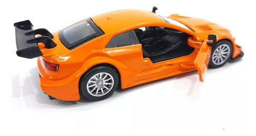 893187-MLA74621063410_022024