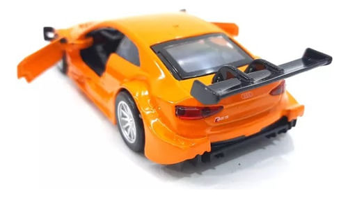 739893-MLA74749704553_022024