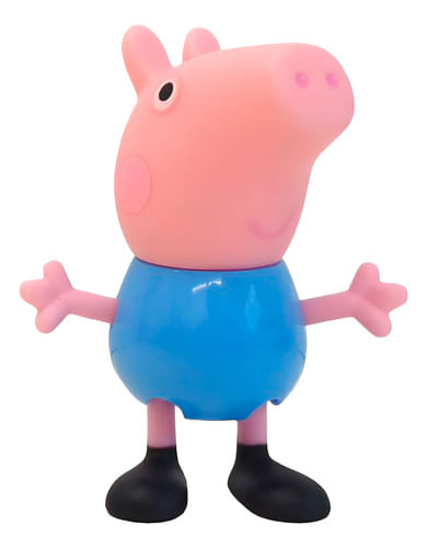 789911-MLA92601343459_092025