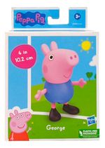 618907-MLA75325890480_032024