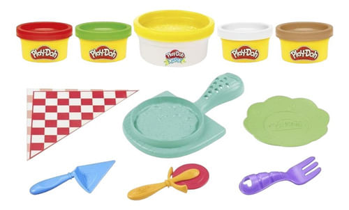 861609-MLA74749170805_022024