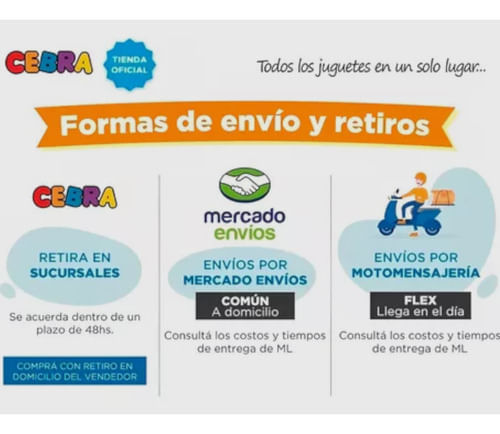 859880-MLA81513671973_122024