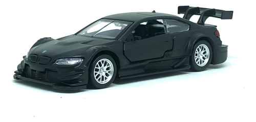 893572-MLA89373191655_082025