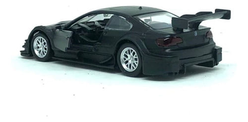 694441-MLA74621306826_022024