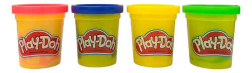 965442-MLA74746974931_022024