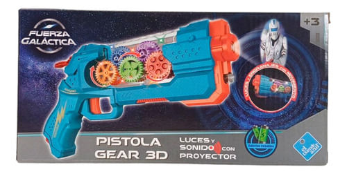 963222-MLA74774376789_022024