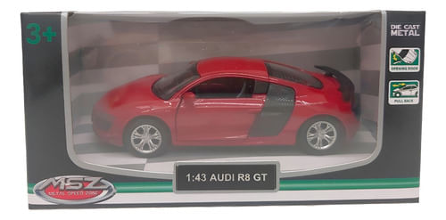 983203-MLA92188481492_092025