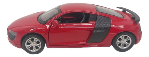 627018-MLA74666741016_022024