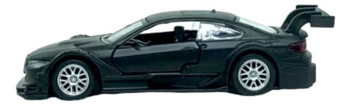 978129-MLA88616425574_072025