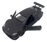 994491-MLA77377775543_072024