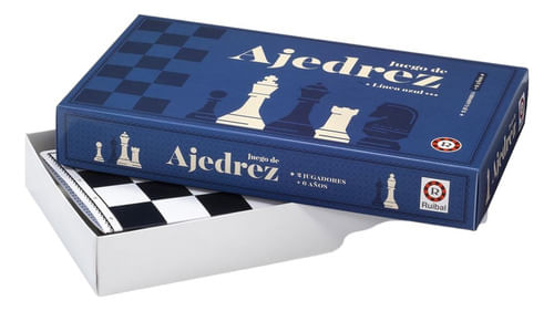 760141-MLA74930204797_032024