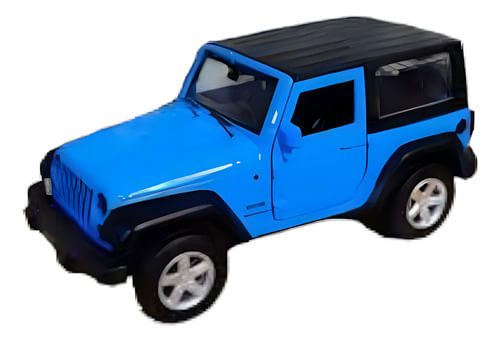 913232-MLA89412200682_082025