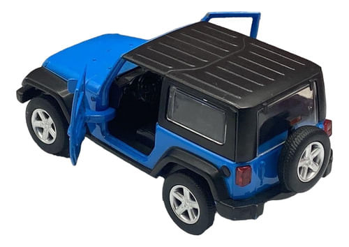 699567-MLA75159920095_032024