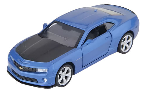 612369-MLA92594779293_092025