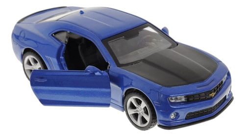 728880-MLA75018054398_032024