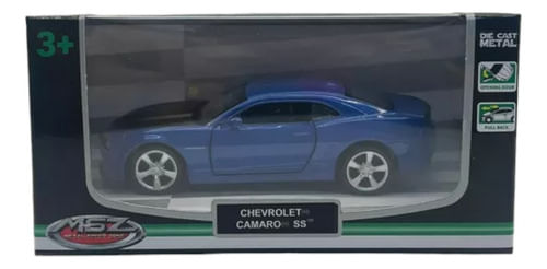 823046-MLA75160143063_032024