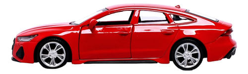 712451-MLA89719162969_082025