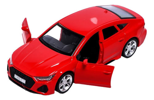 683290-MLA75017417160_032024