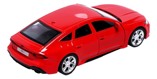 943862-MLA75016974686_032024