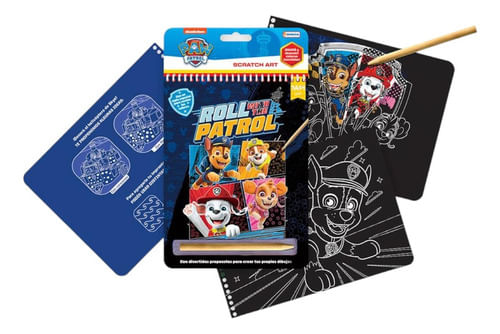 839712-MLA75067466198_032024