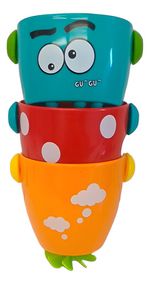 864419-MLA90027775511_082025