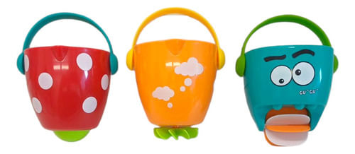 913959-MLA75210980809_032024