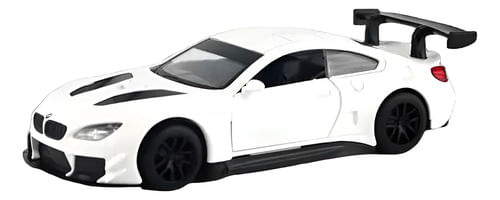 956377-MLA89590688587_082025