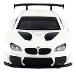 757801-MLA75216362651_032024