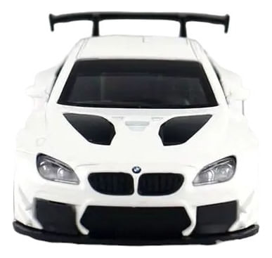 757801-MLA75216362651_032024