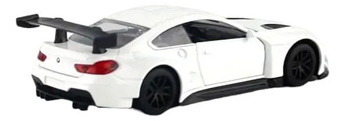 849832-MLA75216362647_032024