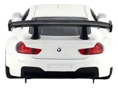 720377-MLA75216332797_032024